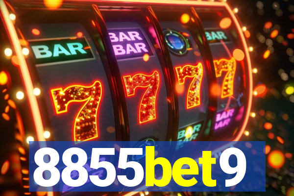 8855bet9