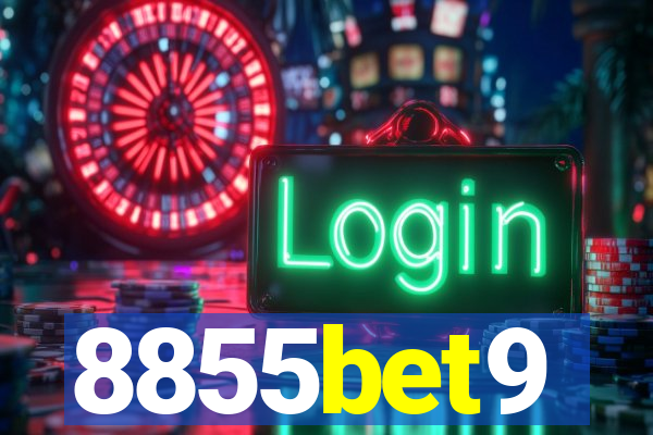 8855bet9