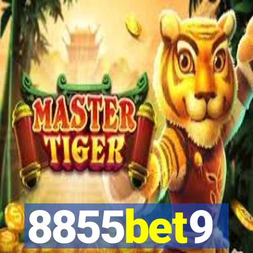 8855bet9