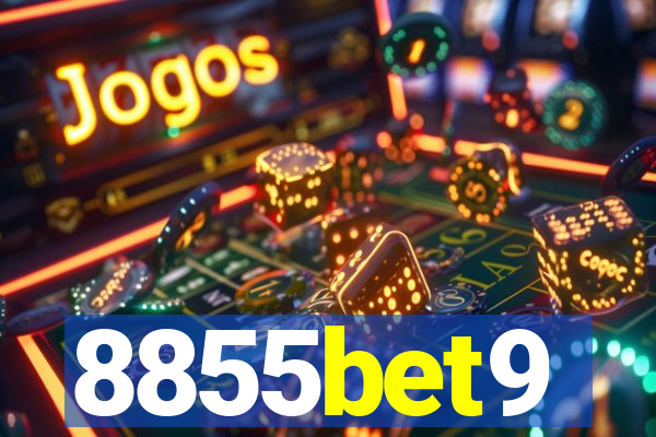 8855bet9