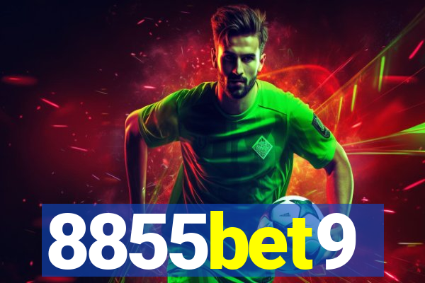 8855bet9