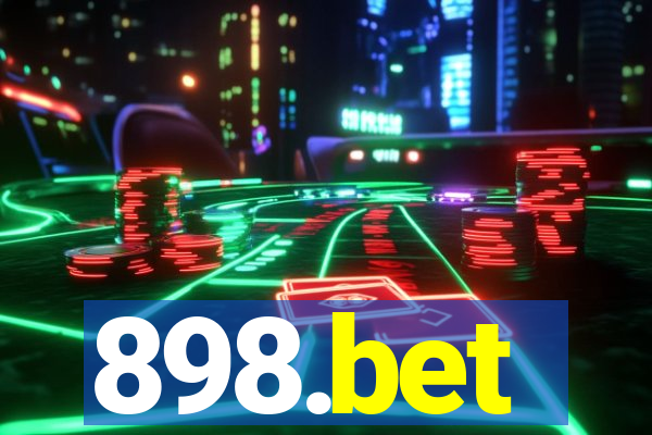 898.bet