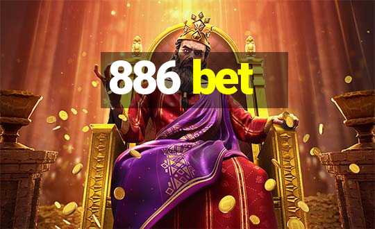 886 bet