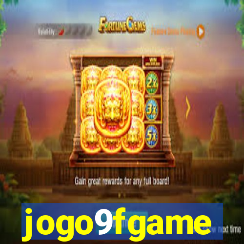 jogo9fgame