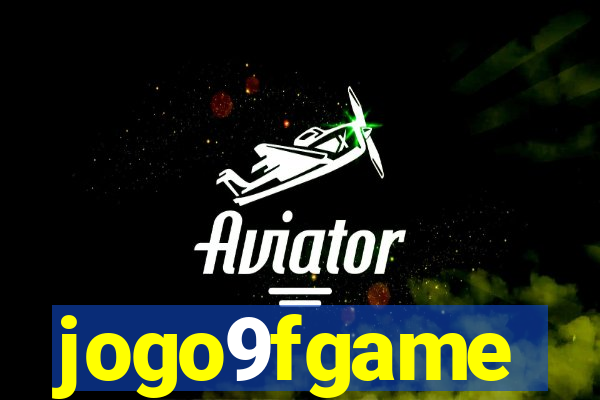 jogo9fgame