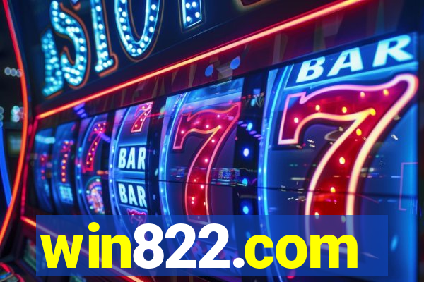 win822.com