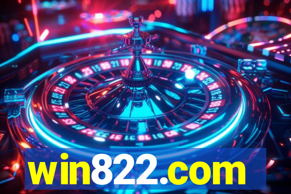 win822.com