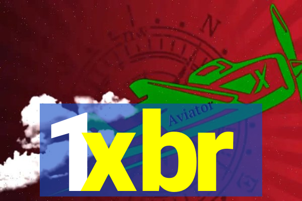 1xbr