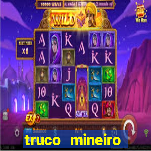 truco mineiro playspace 1123