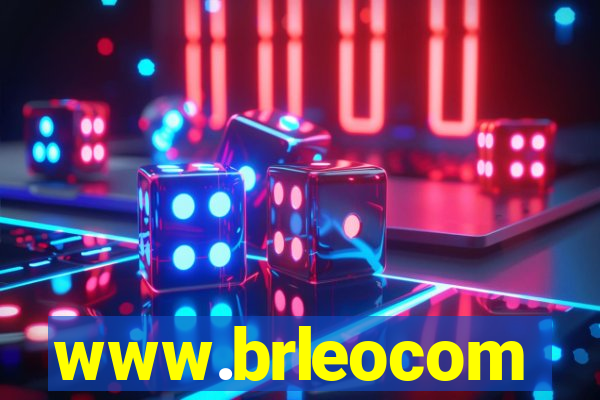 www.brleocom