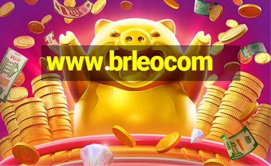 www.brleocom