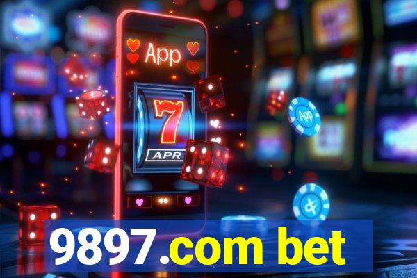 9897.com bet