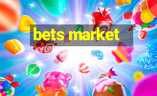 bets market