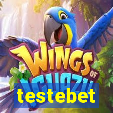 testebet