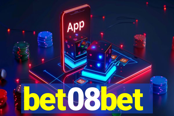 bet08bet