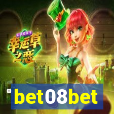 bet08bet