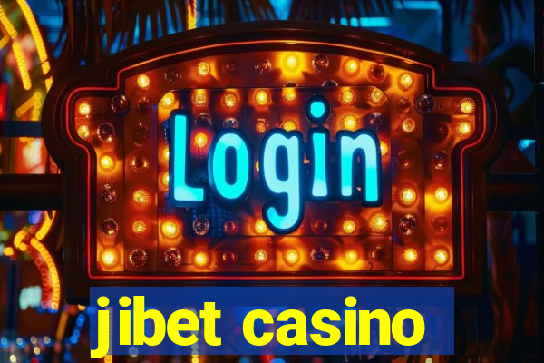 jibet casino