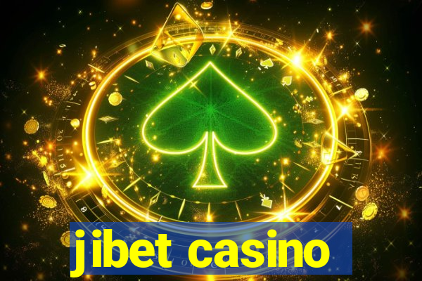 jibet casino