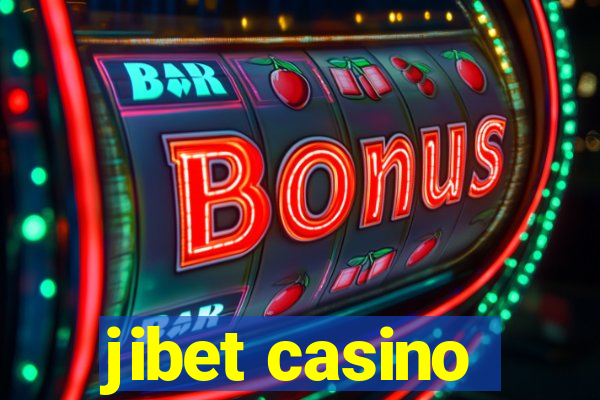 jibet casino