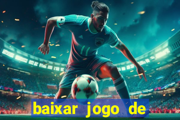 baixar jogo de domino online gratis