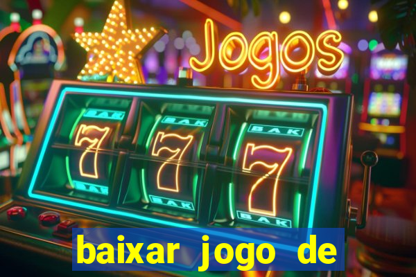 baixar jogo de domino online gratis