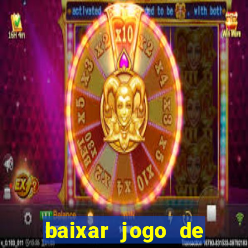 baixar jogo de domino online gratis