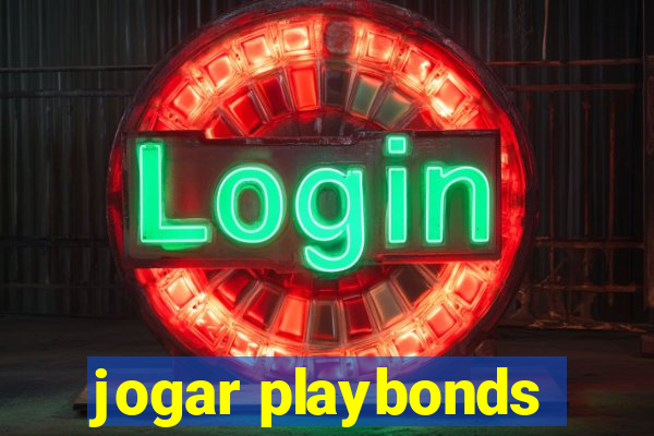 jogar playbonds