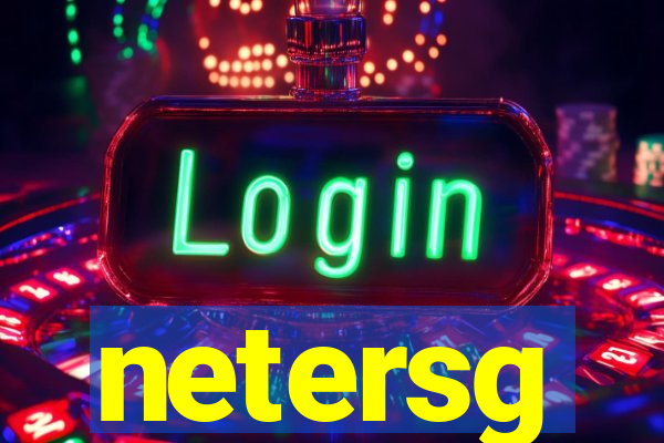 netersg