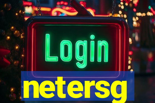 netersg