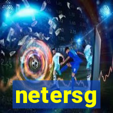 netersg