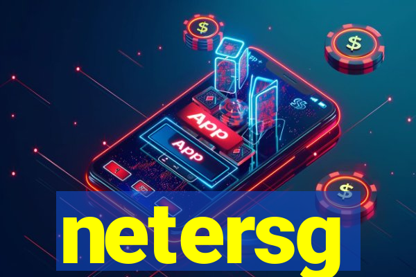 netersg