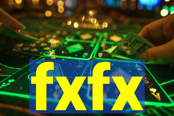 fxfx