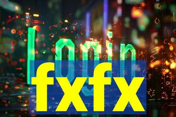 fxfx