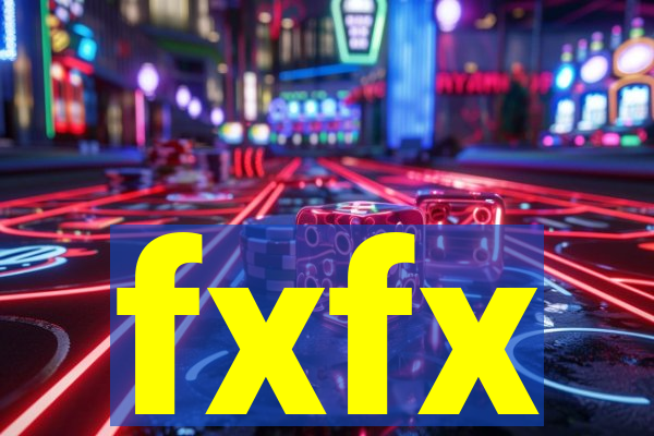 fxfx