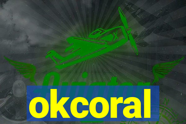 okcoral