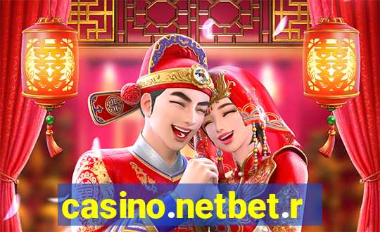 casino.netbet.ro