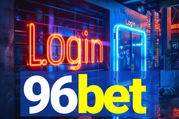 96bet