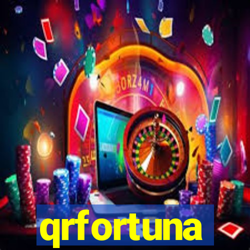 qrfortuna