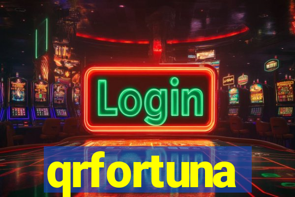 qrfortuna