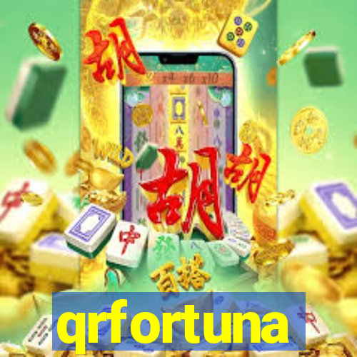 qrfortuna