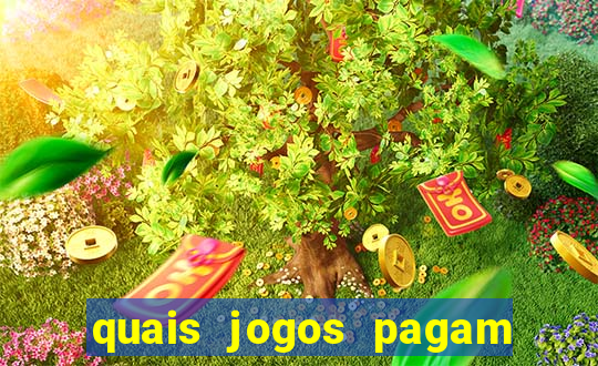 quais jogos pagam mais na betano