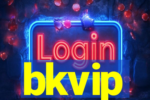 bkvip