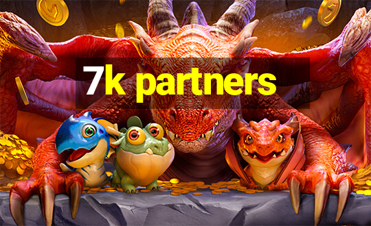 7k partners