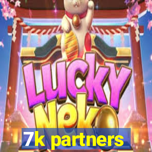 7k partners