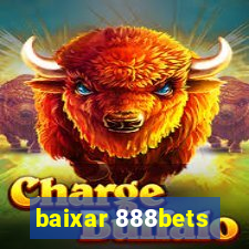 baixar 888bets