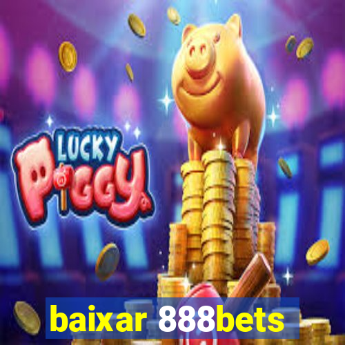 baixar 888bets