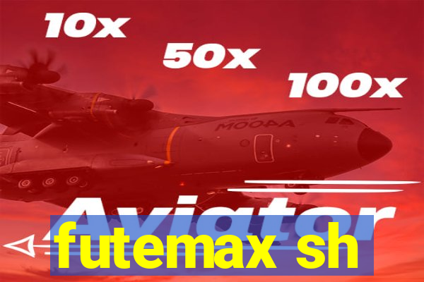 futemax sh