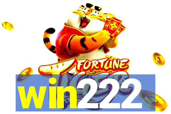 win222