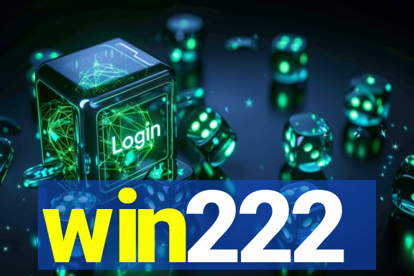 win222