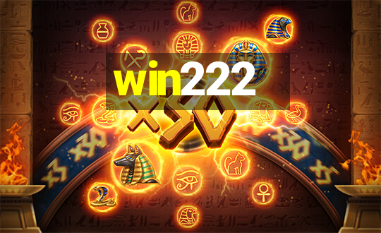 win222